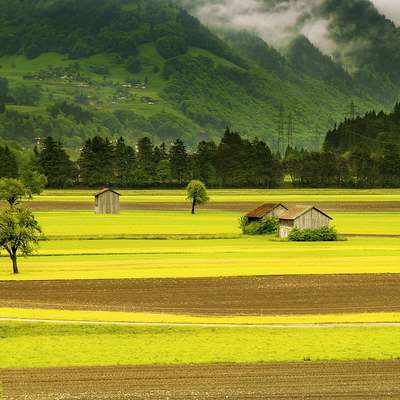 Switzerland
