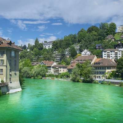 Switzerland