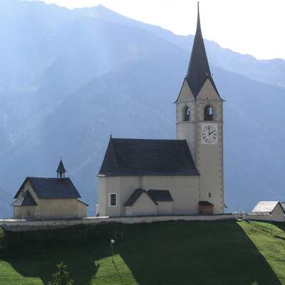 Switzerland