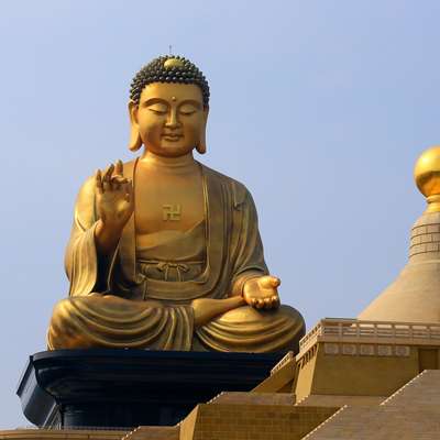 Taiwan