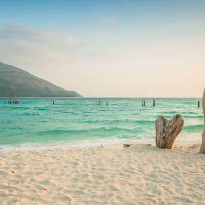 Thailand