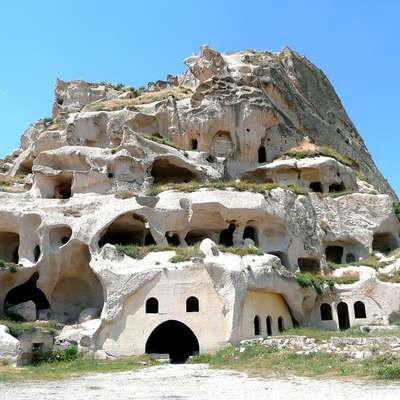 Turkey