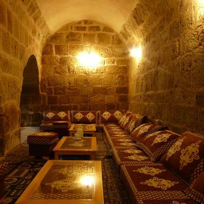 Turkey