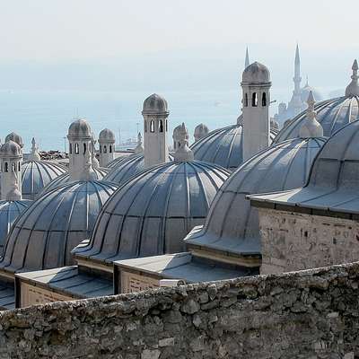 Turkey