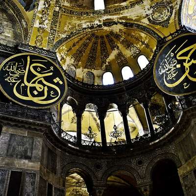 Turkey