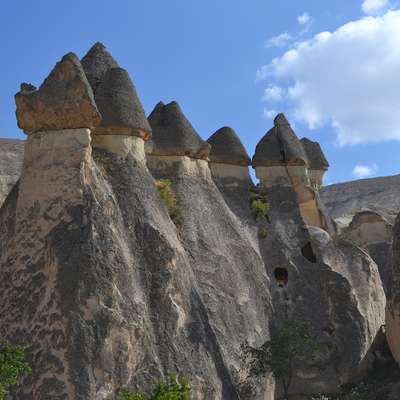 Turkey