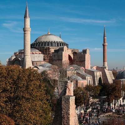 Turkey
