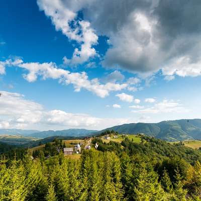 Ukraine