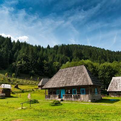 Ukraine