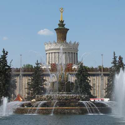 Ukraine