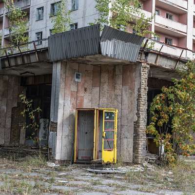 Ukraine