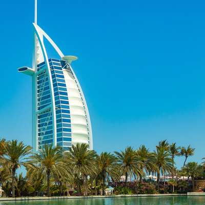 United Arab Emirates