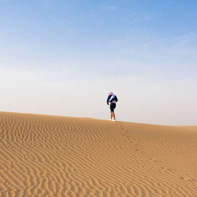 United Arab Emirates