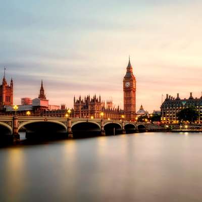 United Kingdom