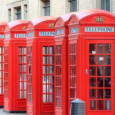 United Kingdom