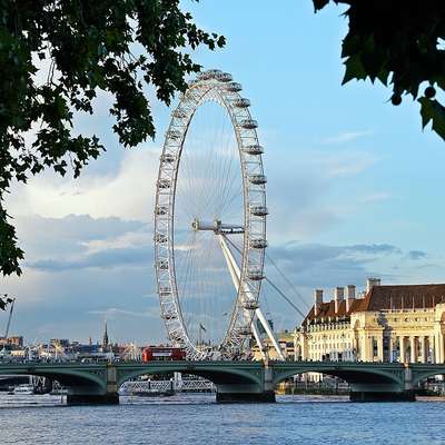 United Kingdom