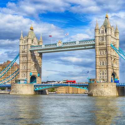 United Kingdom