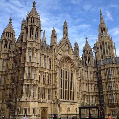 United Kingdom
