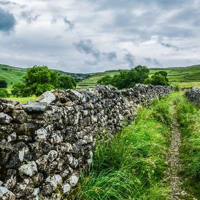 United Kingdom