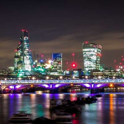 United Kingdom