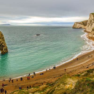 United Kingdom
