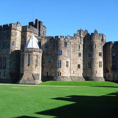 United Kingdom