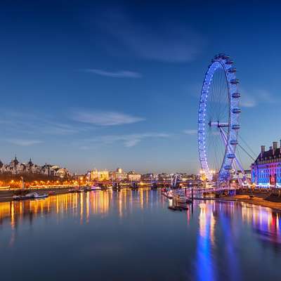 United Kingdom