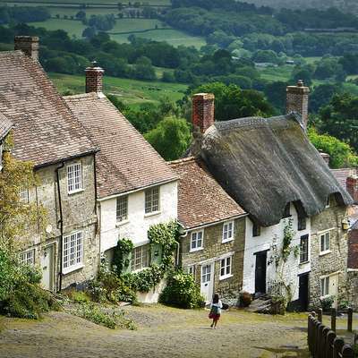 United Kingdom