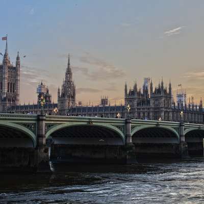 United Kingdom