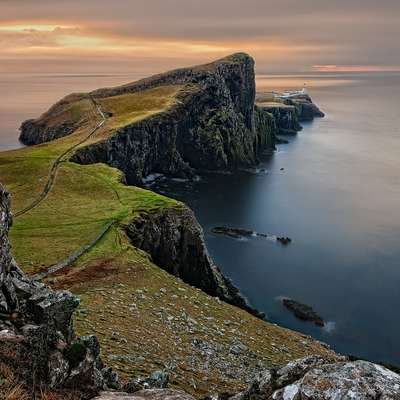 United Kingdom