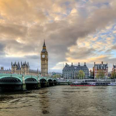 United Kingdom