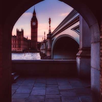United Kingdom