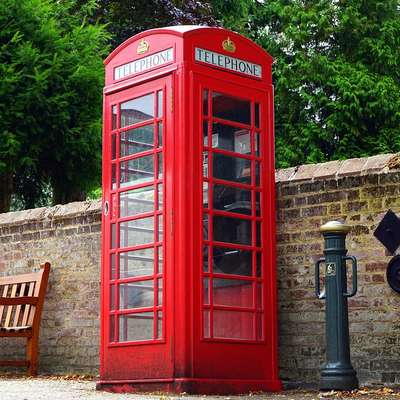 United Kingdom