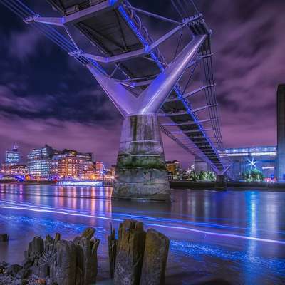 United Kingdom