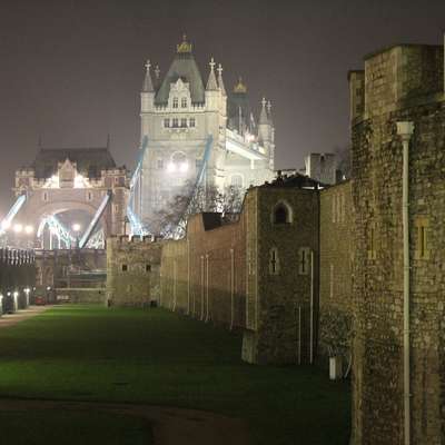 United Kingdom