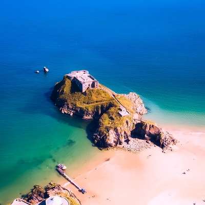 United Kingdom