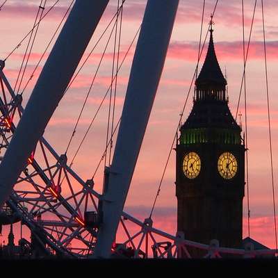 United Kingdom