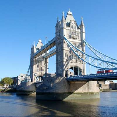 United Kingdom
