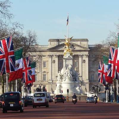 United Kingdom