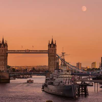 United Kingdom