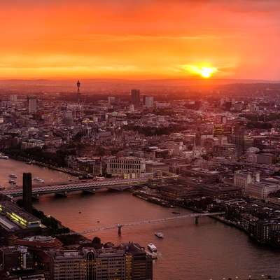 United Kingdom