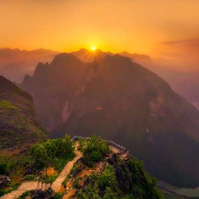 Vietnam