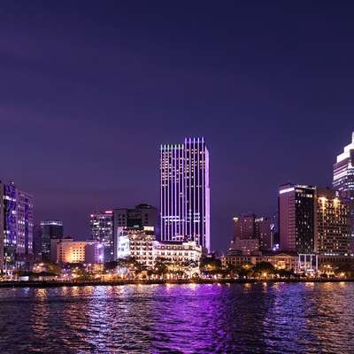 Vietnam