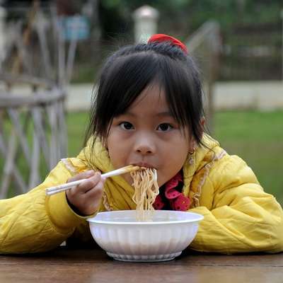 Vietnam