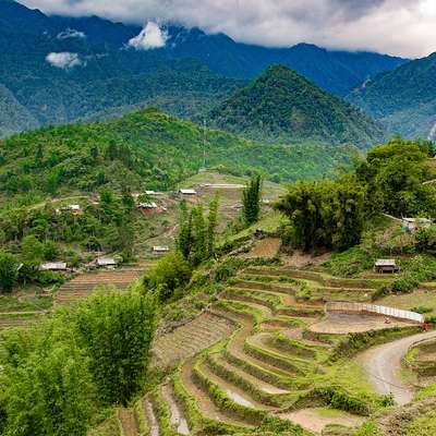 Vietnam