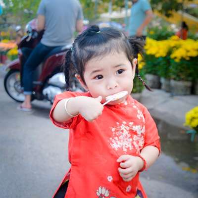 Vietnam