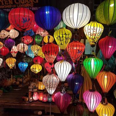 Vietnam